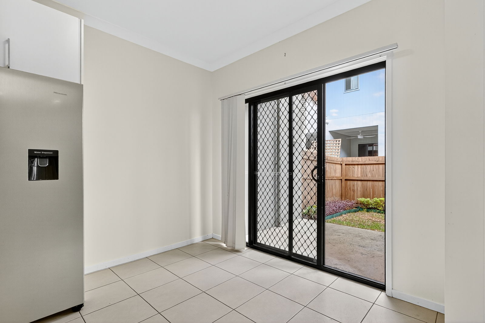 Listing image for 8/19 Wallace Street South, Caboolture  QLD  4510