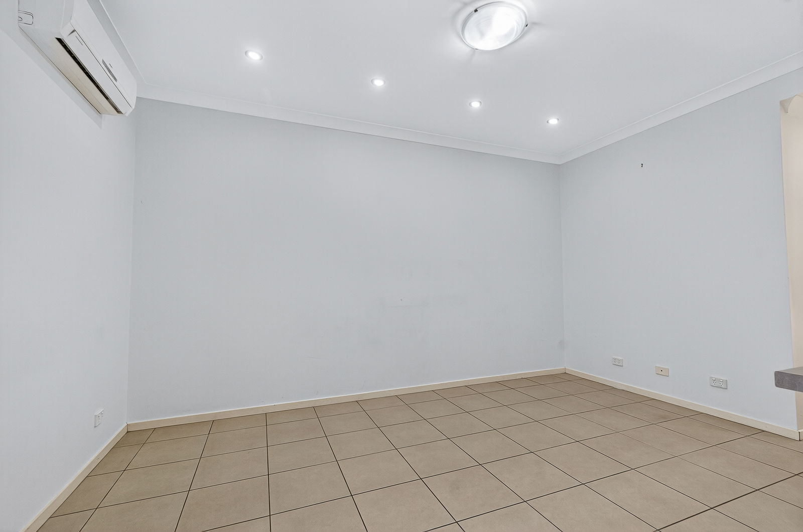 Listing image for 8/19 Wallace Street South, Caboolture  QLD  4510