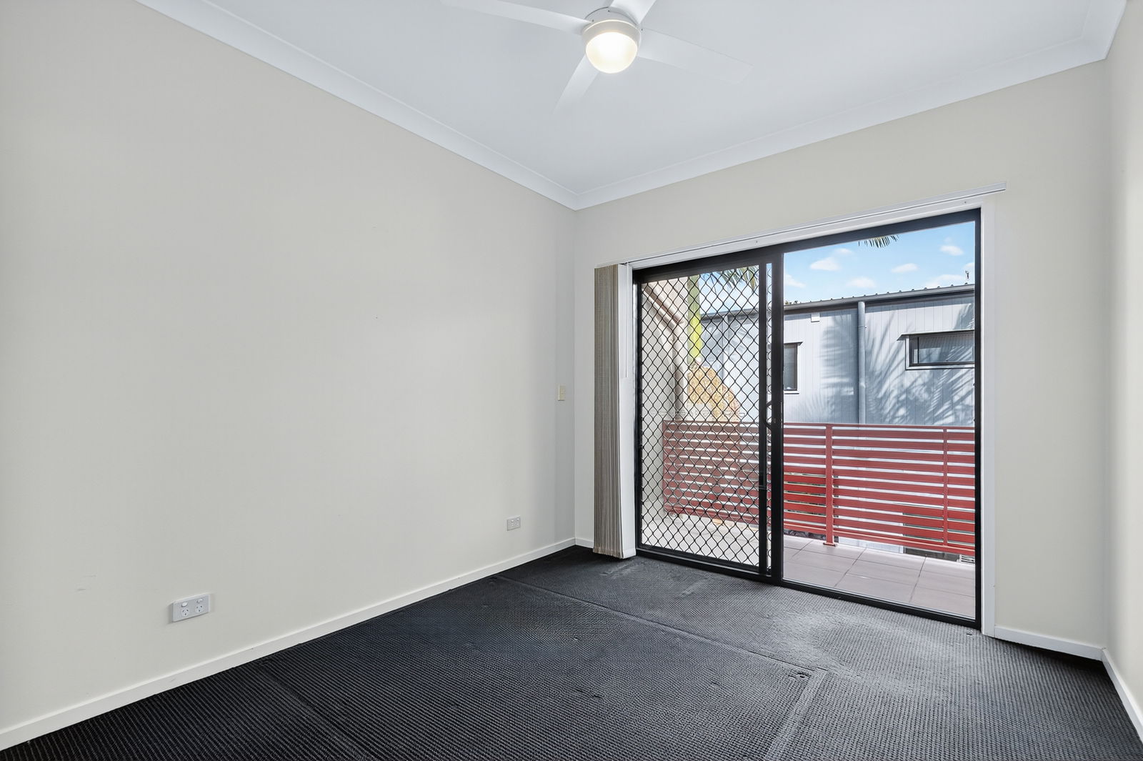 Listing image for 8/19 Wallace Street South, Caboolture  QLD  4510