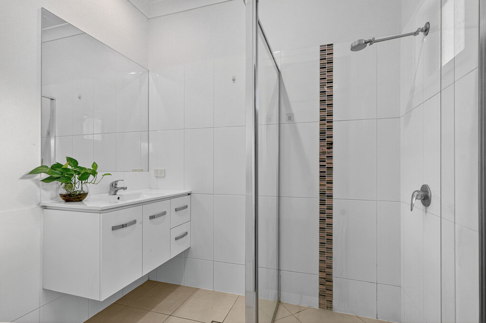 Listing image for 8/19 Wallace Street South, Caboolture  QLD  4510