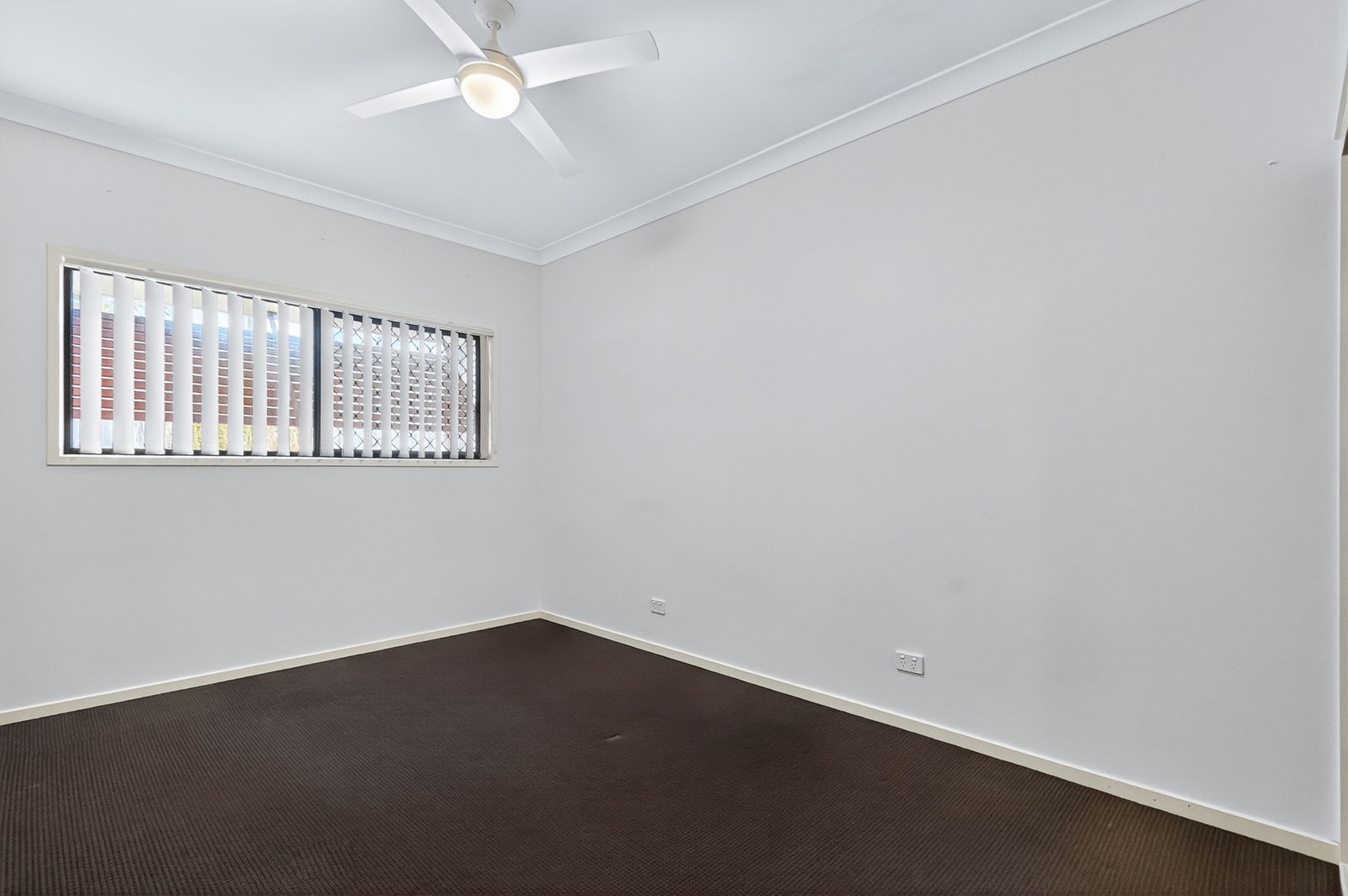 Listing image for 8/19 Wallace Street South, Caboolture  QLD  4510