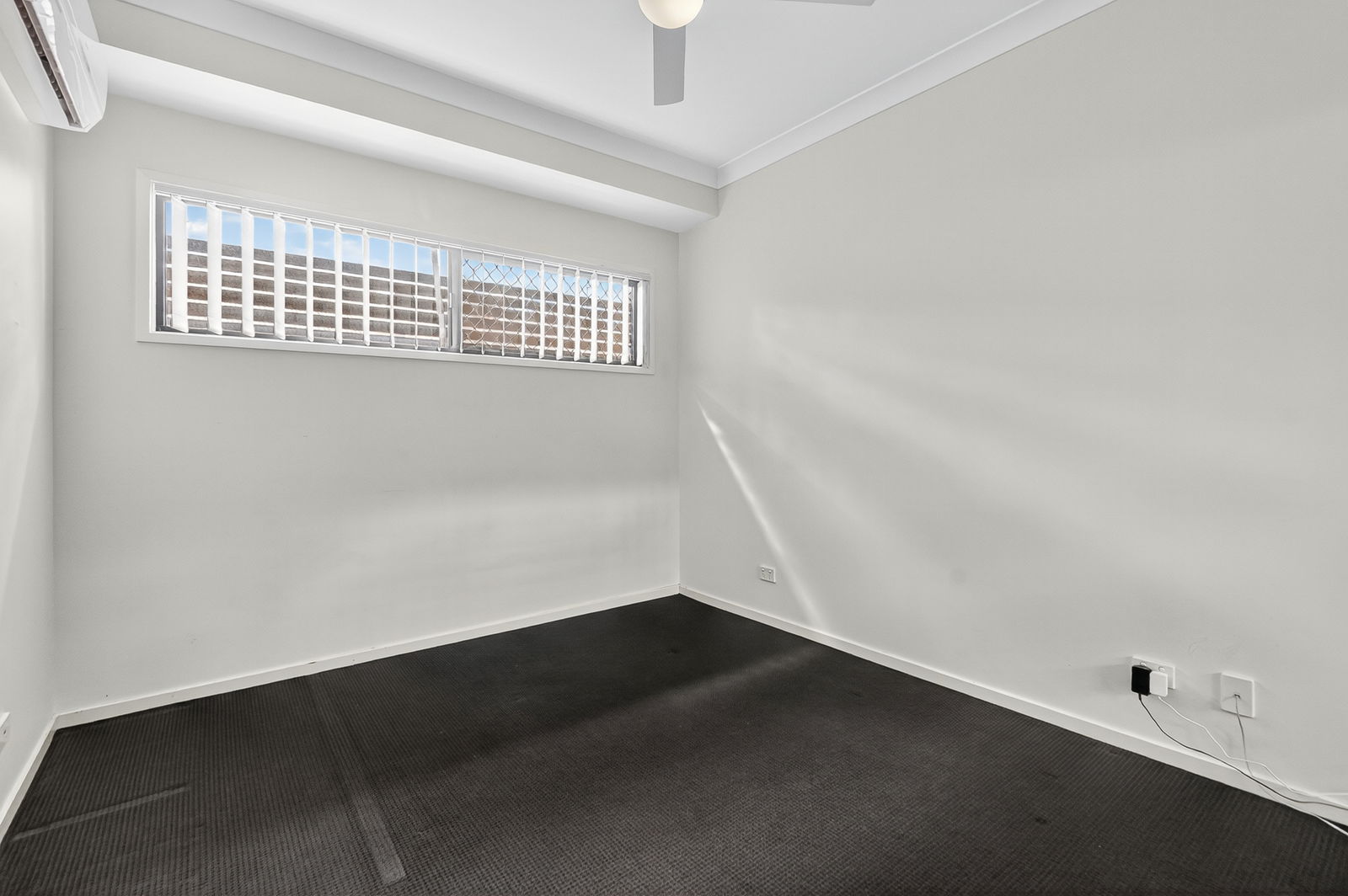 Listing image for 8/19 Wallace Street South, Caboolture  QLD  4510