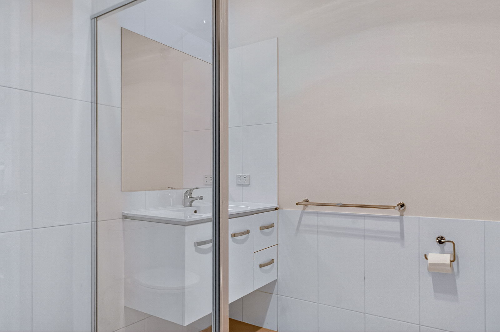 Listing image for 8/19 Wallace Street South, Caboolture  QLD  4510