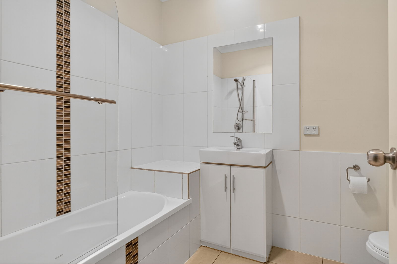 Listing image for 8/19 Wallace Street South, Caboolture  QLD  4510