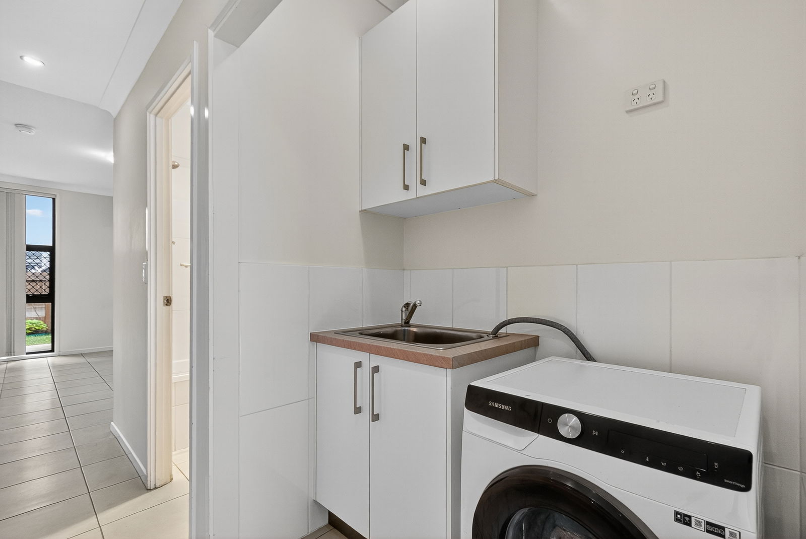 Listing image for 8/19 Wallace Street South, Caboolture  QLD  4510