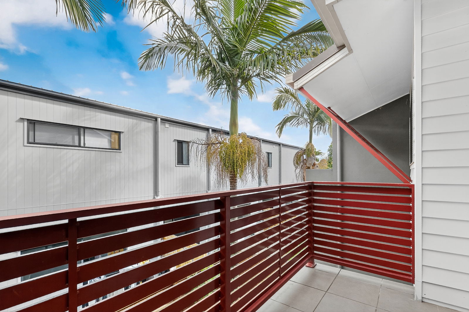Listing image for 8/19 Wallace Street South, Caboolture  QLD  4510