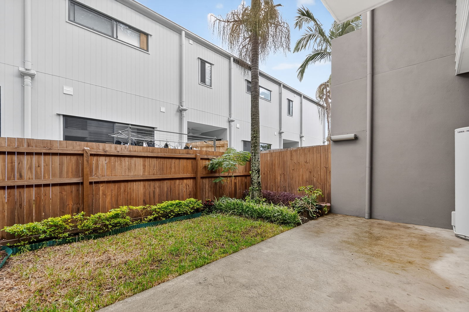 Listing image for 8/19 Wallace Street South, Caboolture  QLD  4510