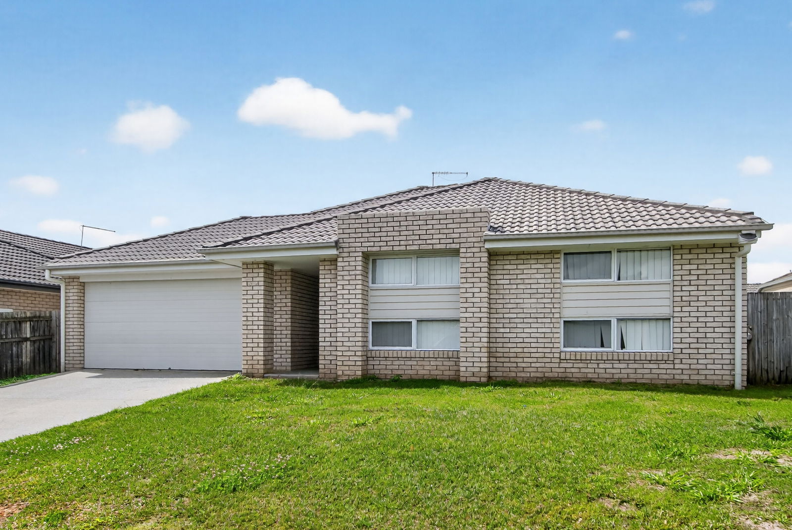 Listing image for 11 Salsa Ct, Caboolture  QLD  4510