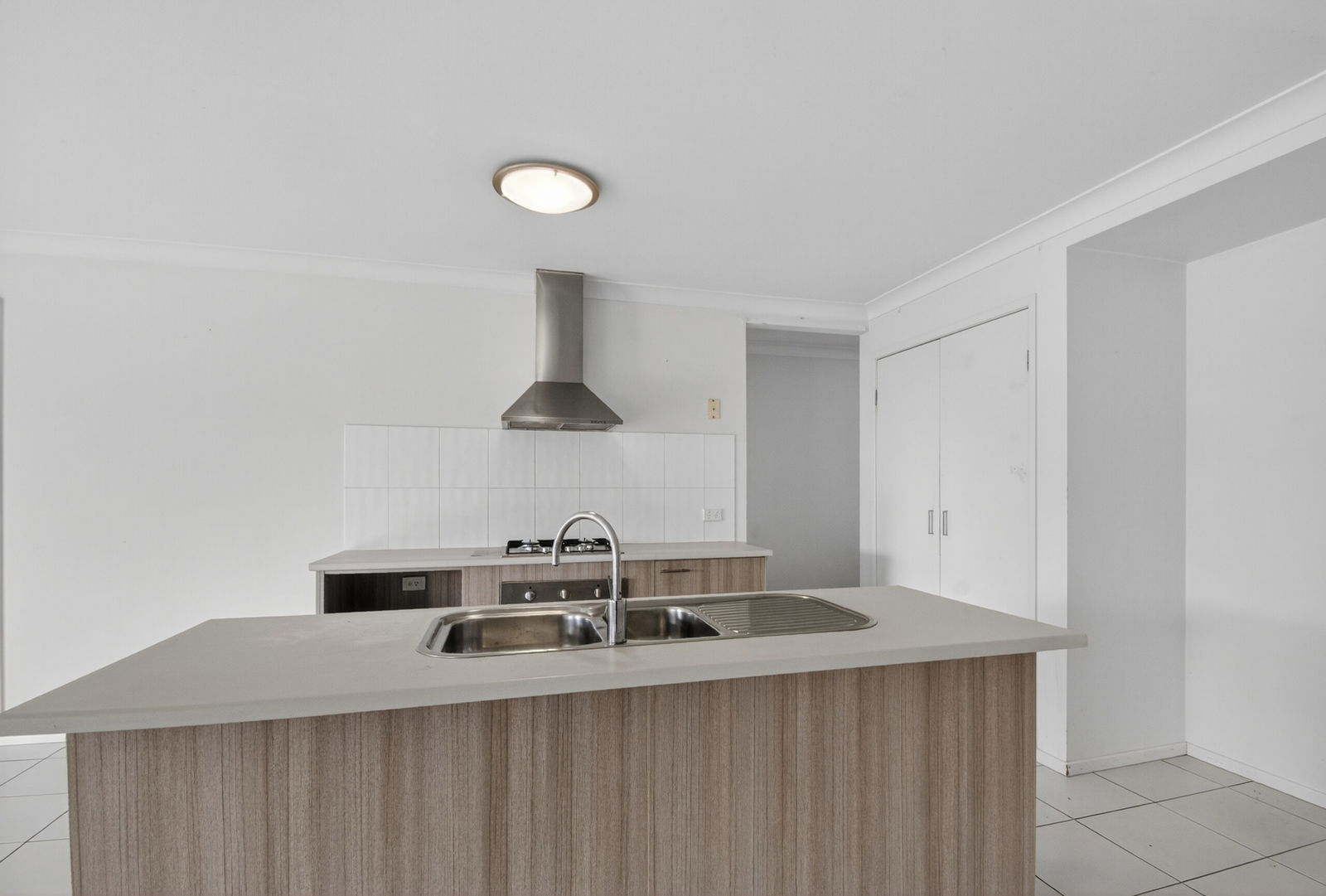 Listing image for 11 Salsa Ct, Caboolture  QLD  4510