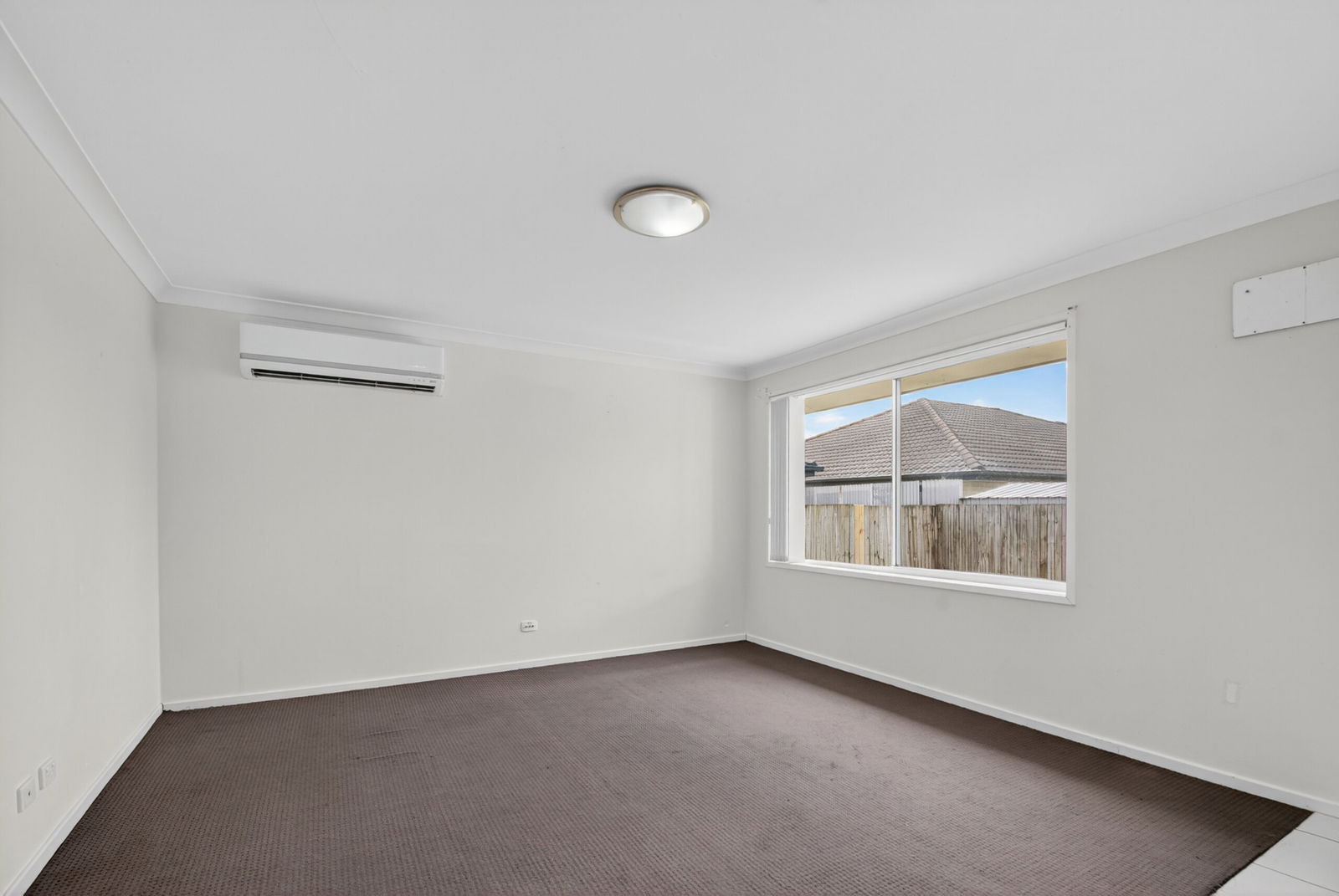 Listing image for 11 Salsa Ct, Caboolture  QLD  4510