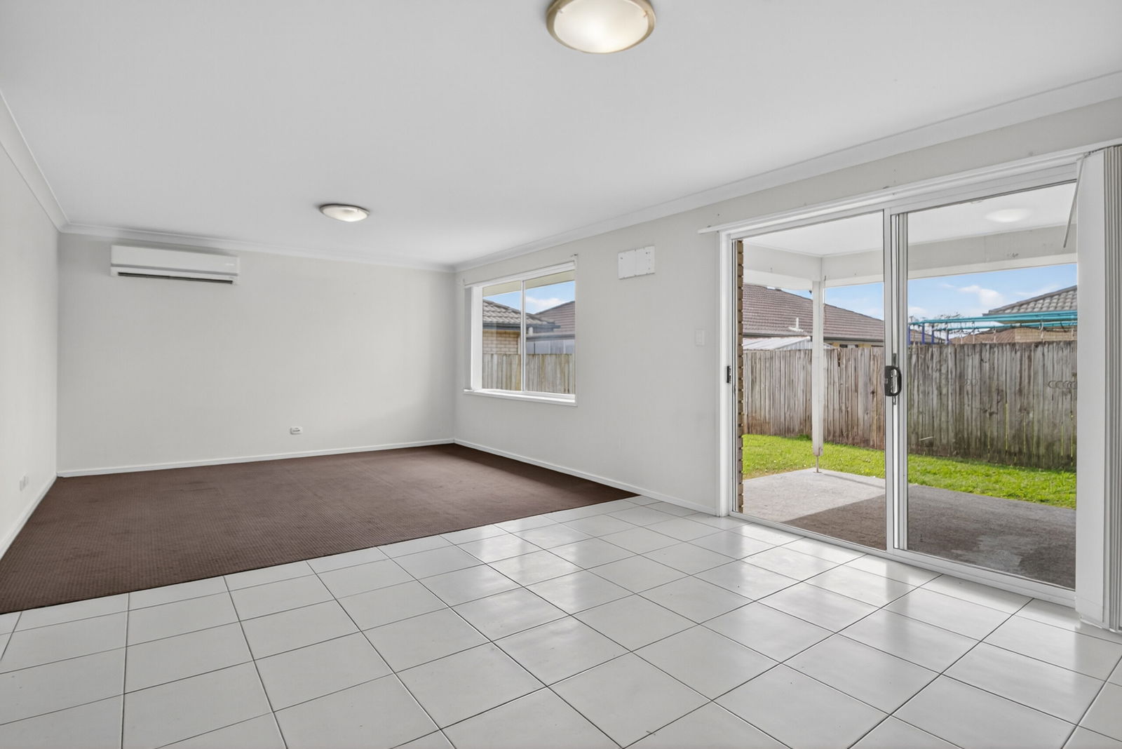 Listing image for 11 Salsa Ct, Caboolture  QLD  4510