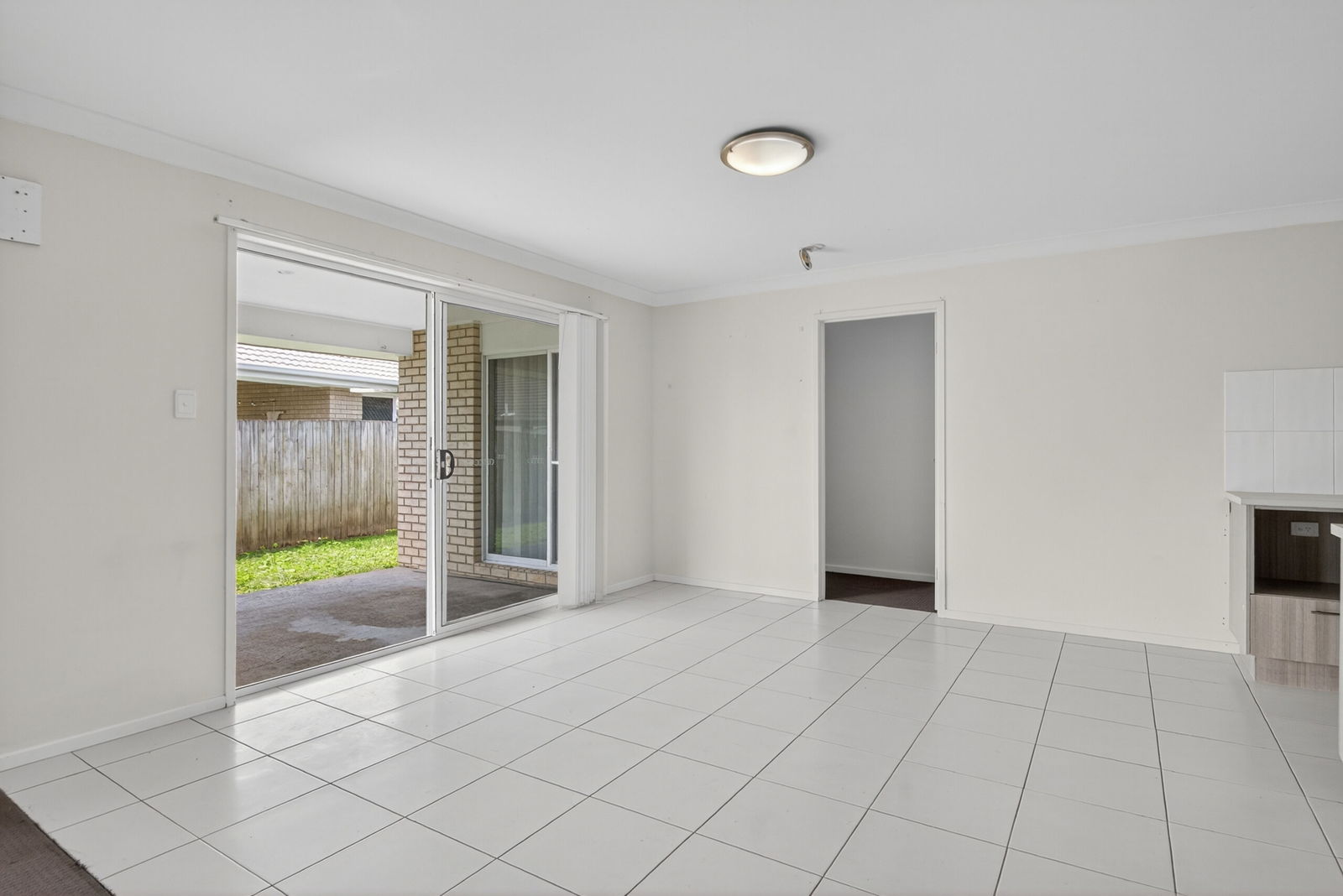 Listing image for 11 Salsa Ct, Caboolture  QLD  4510