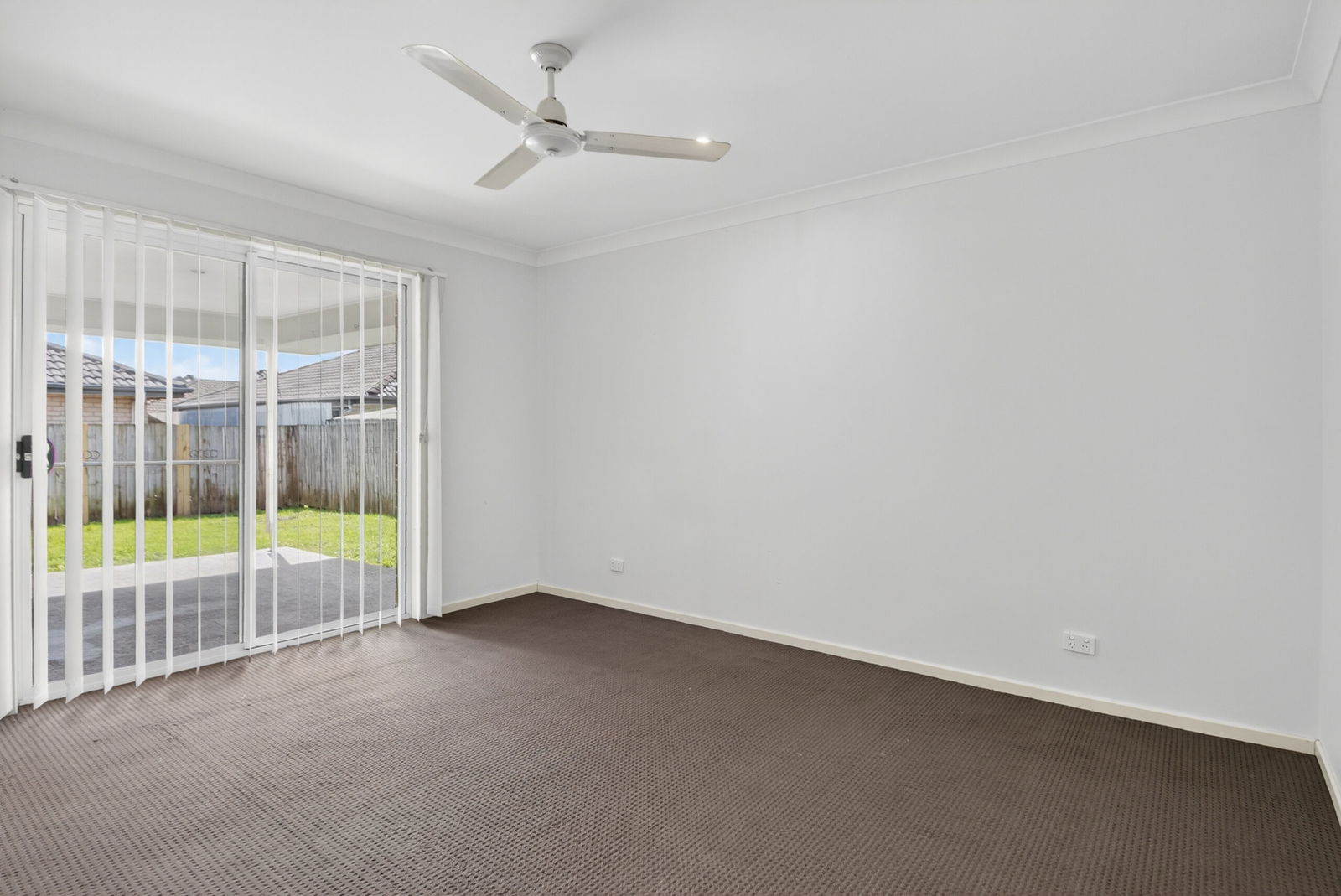 Listing image for 11 Salsa Ct, Caboolture  QLD  4510