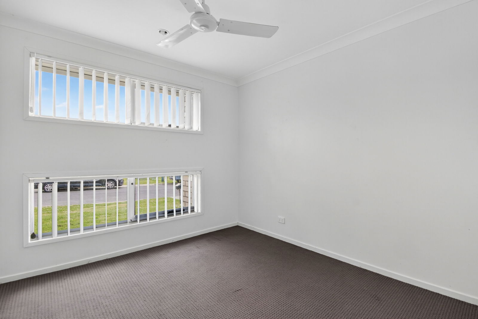 Listing image for 11 Salsa Ct, Caboolture  QLD  4510