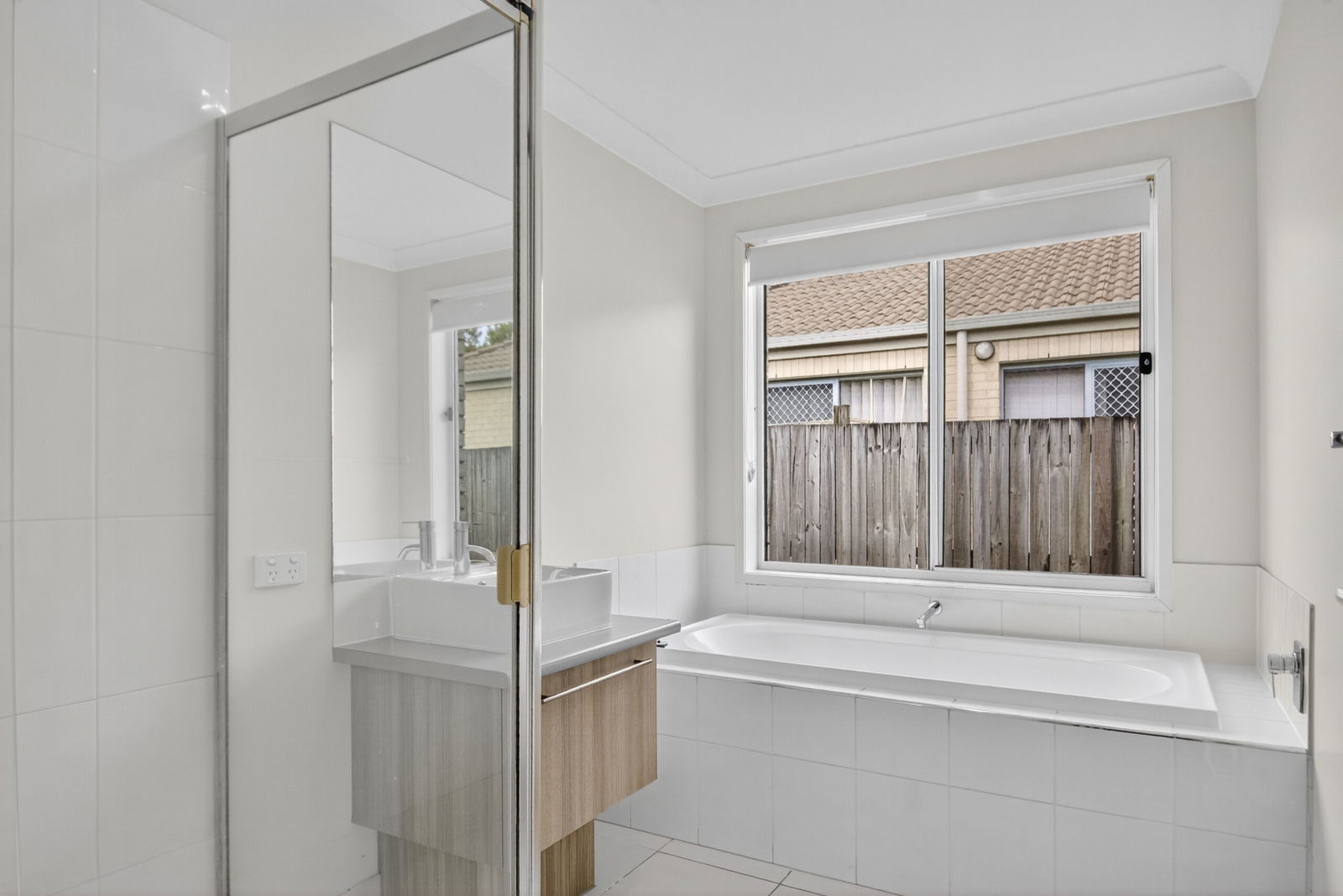 Listing image for 11 Salsa Ct, Caboolture  QLD  4510