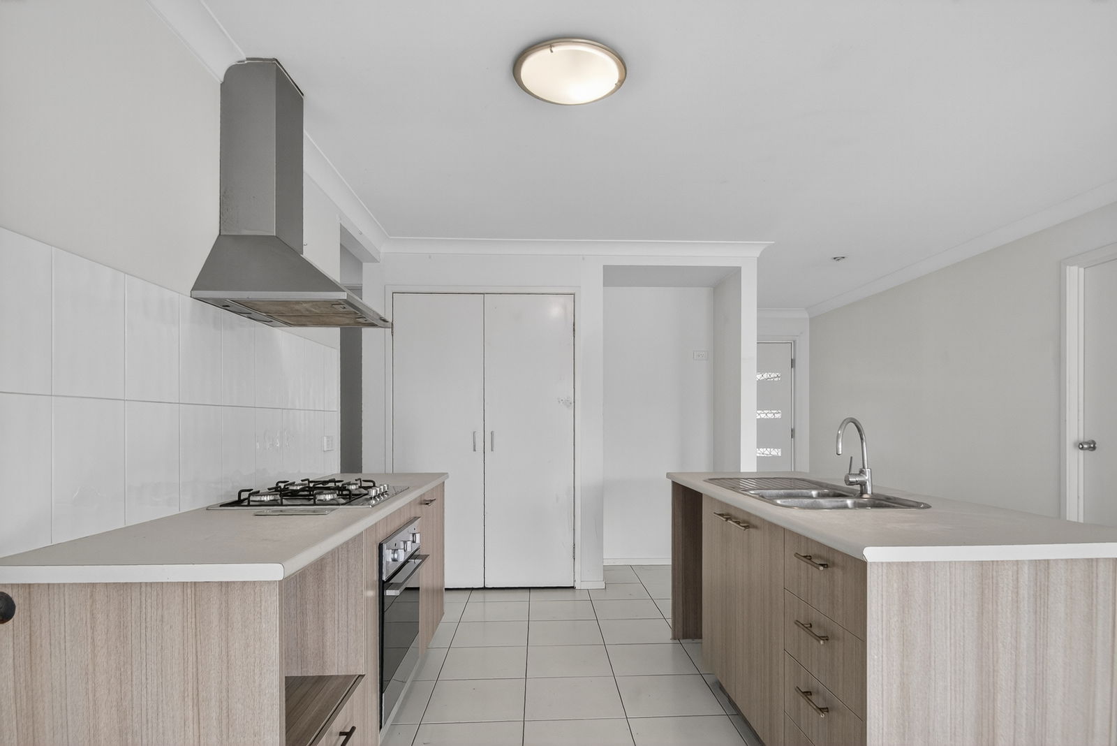 Listing image for 11 Salsa Ct, Caboolture  QLD  4510