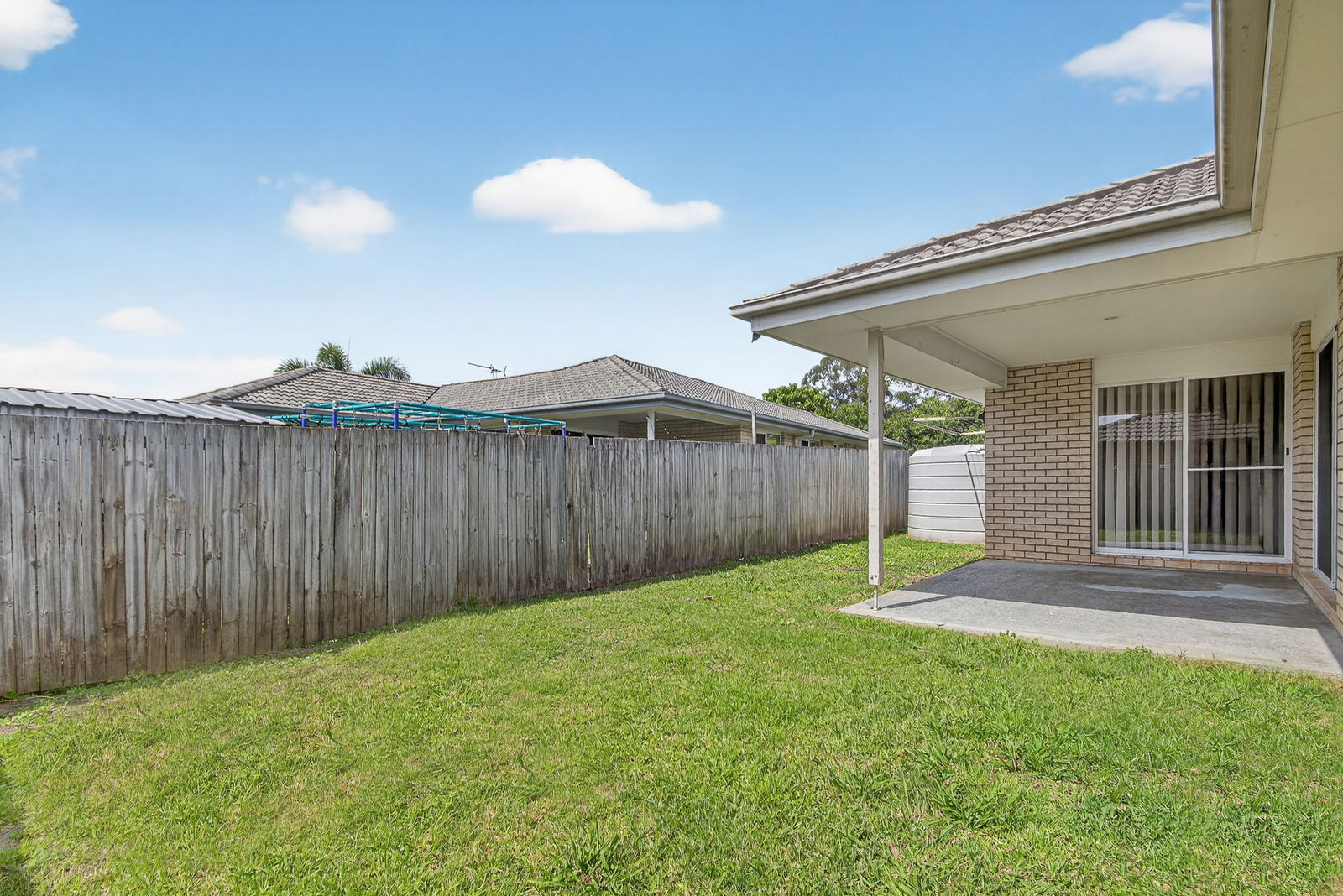 Listing image for 11 Salsa Ct, Caboolture  QLD  4510