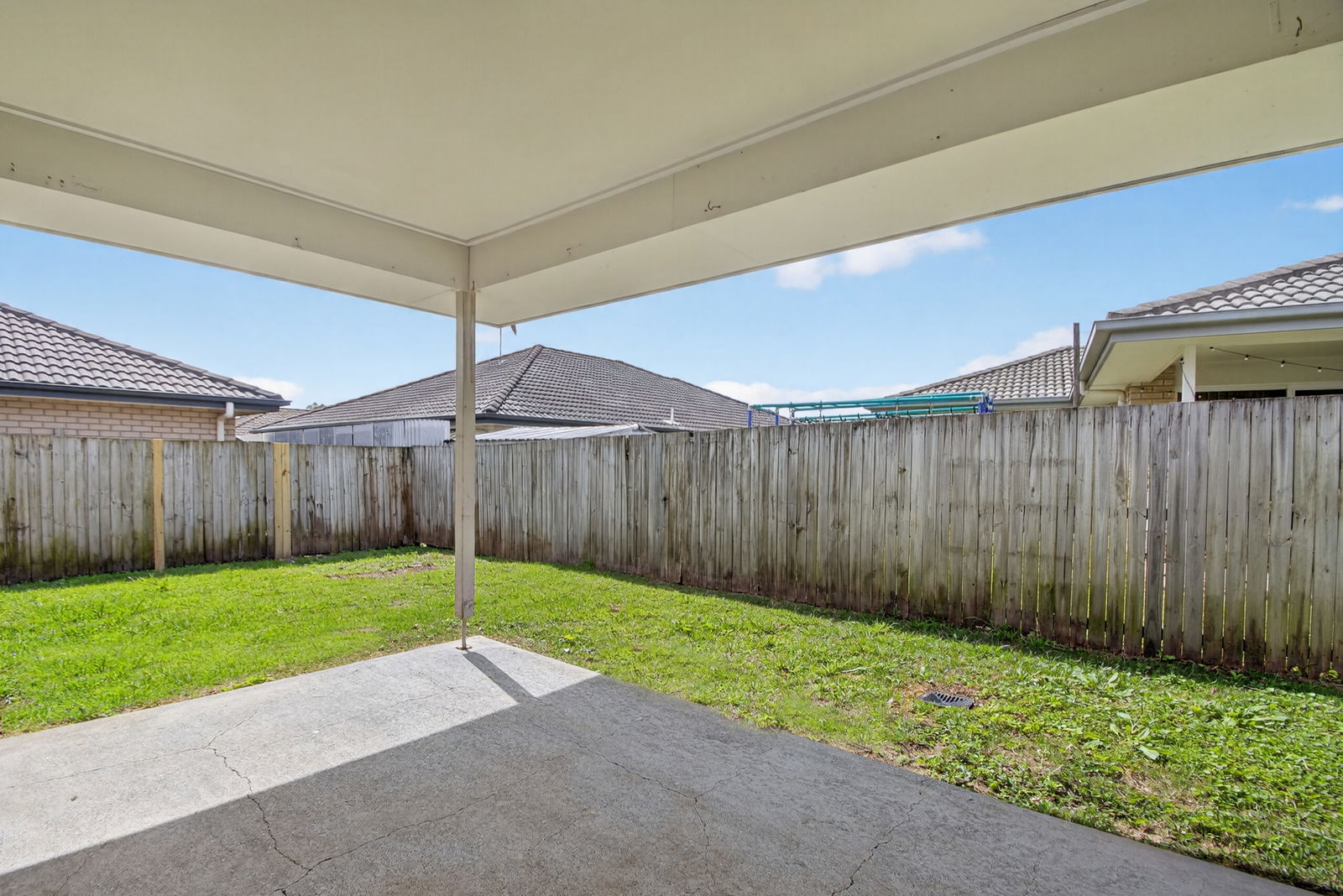 Listing image for 11 Salsa Ct, Caboolture  QLD  4510