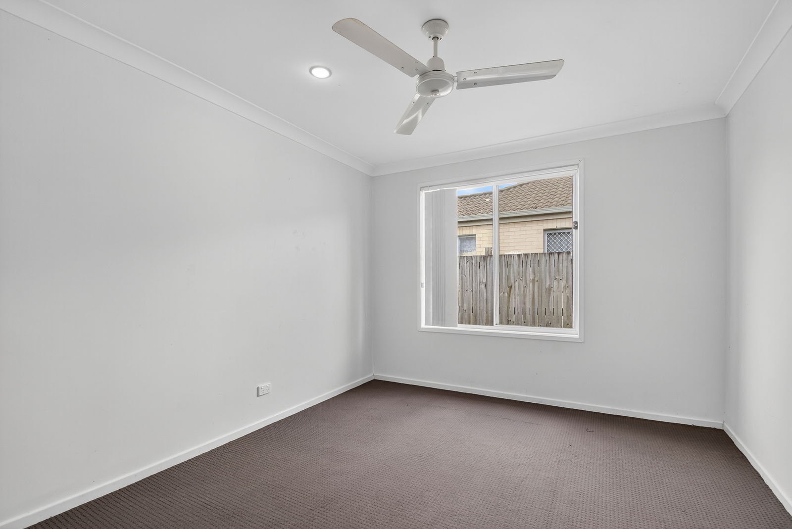 Listing image for 11 Salsa Ct, Caboolture  QLD  4510