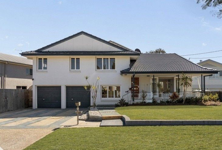 Listing image for 9 North Quay, Scarborough  QLD  4020