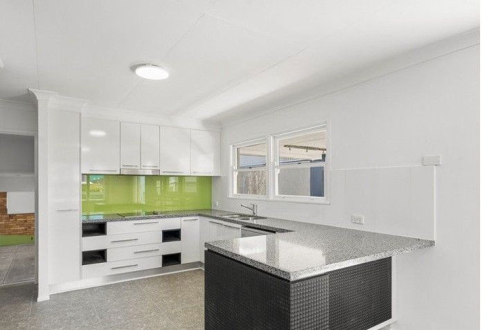 Listing image for 9 North Quay, Scarborough  QLD  4020