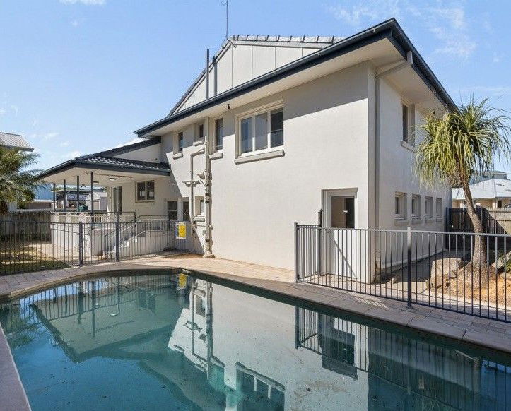 Listing image for 9 North Quay, Scarborough  QLD  4020