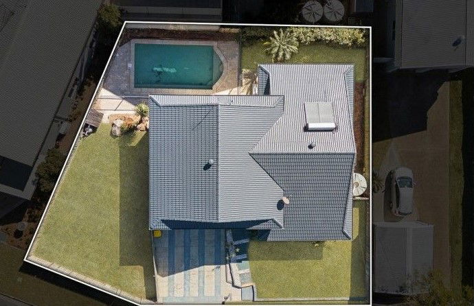 Listing image for 9 North Quay, Scarborough  QLD  4020