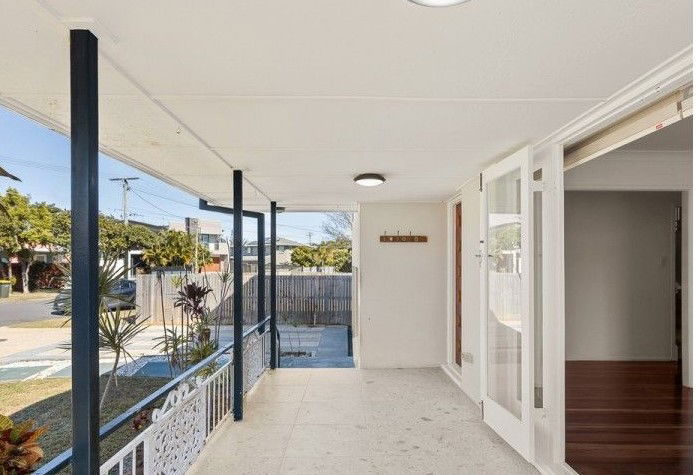 Listing image for 9 North Quay, Scarborough  QLD  4020