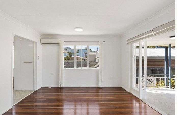 Listing image for 9 North Quay, Scarborough  QLD  4020