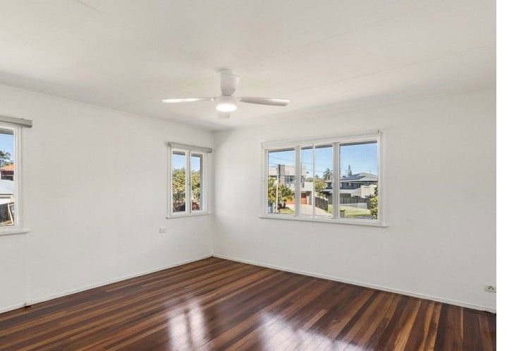 Listing image for 9 North Quay, Scarborough  QLD  4020