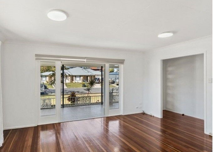 Listing image for 9 North Quay, Scarborough  QLD  4020