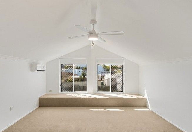 Listing image for 9 North Quay, Scarborough  QLD  4020