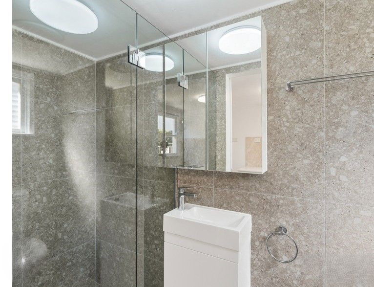 Listing image for 9 North Quay, Scarborough  QLD  4020