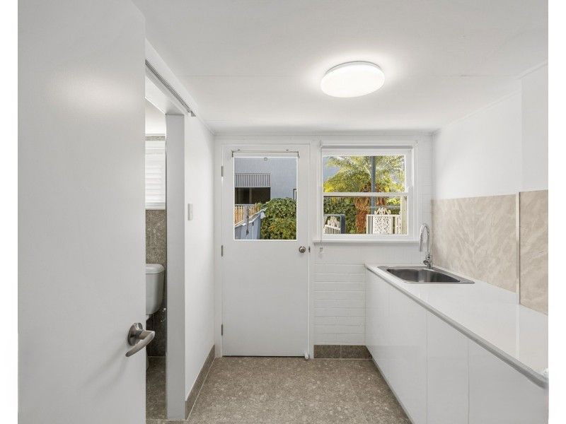 Listing image for 9 North Quay, Scarborough  QLD  4020