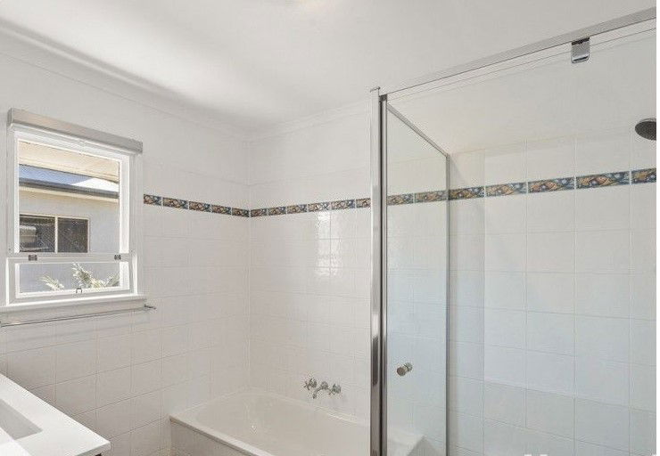 Listing image for 9 North Quay, Scarborough  QLD  4020