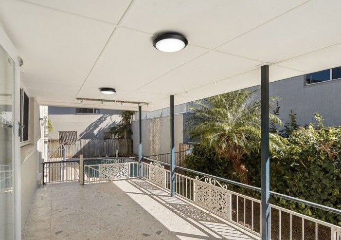 Listing image for 9 North Quay, Scarborough  QLD  4020