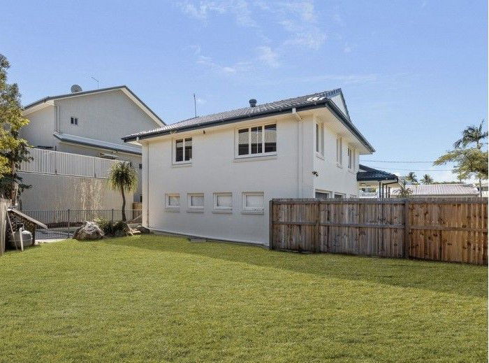 Listing image for 9 North Quay, Scarborough  QLD  4020