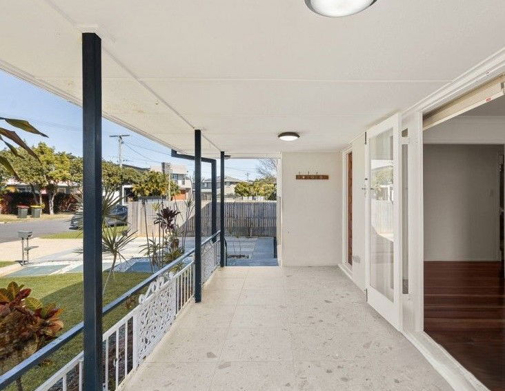 Listing image for 9 North Quay, Scarborough  QLD  4020