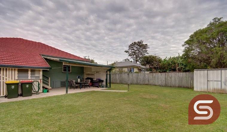 Listing image for 43 Dunsford St, Zillmere  QLD  4034