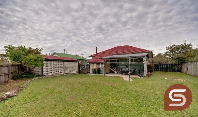 Listing image for 43 Dunsford St, Zillmere  QLD  4034