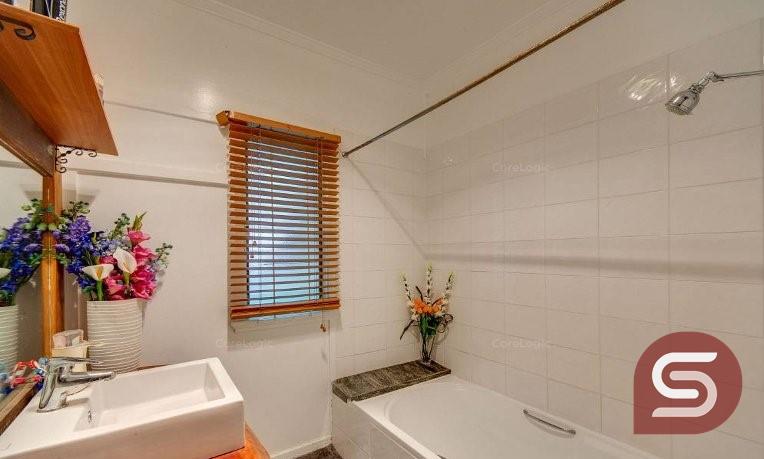 Listing image for 43 Dunsford St, Zillmere  QLD  4034