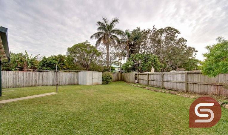 Listing image for 43 Dunsford St, Zillmere  QLD  4034