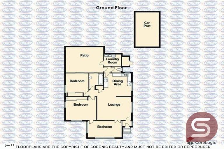 Listing image for 43 Dunsford St, Zillmere  QLD  4034