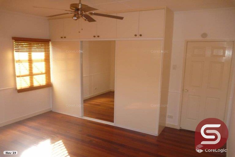 Listing image for 43 Dunsford St, Zillmere  QLD  4034