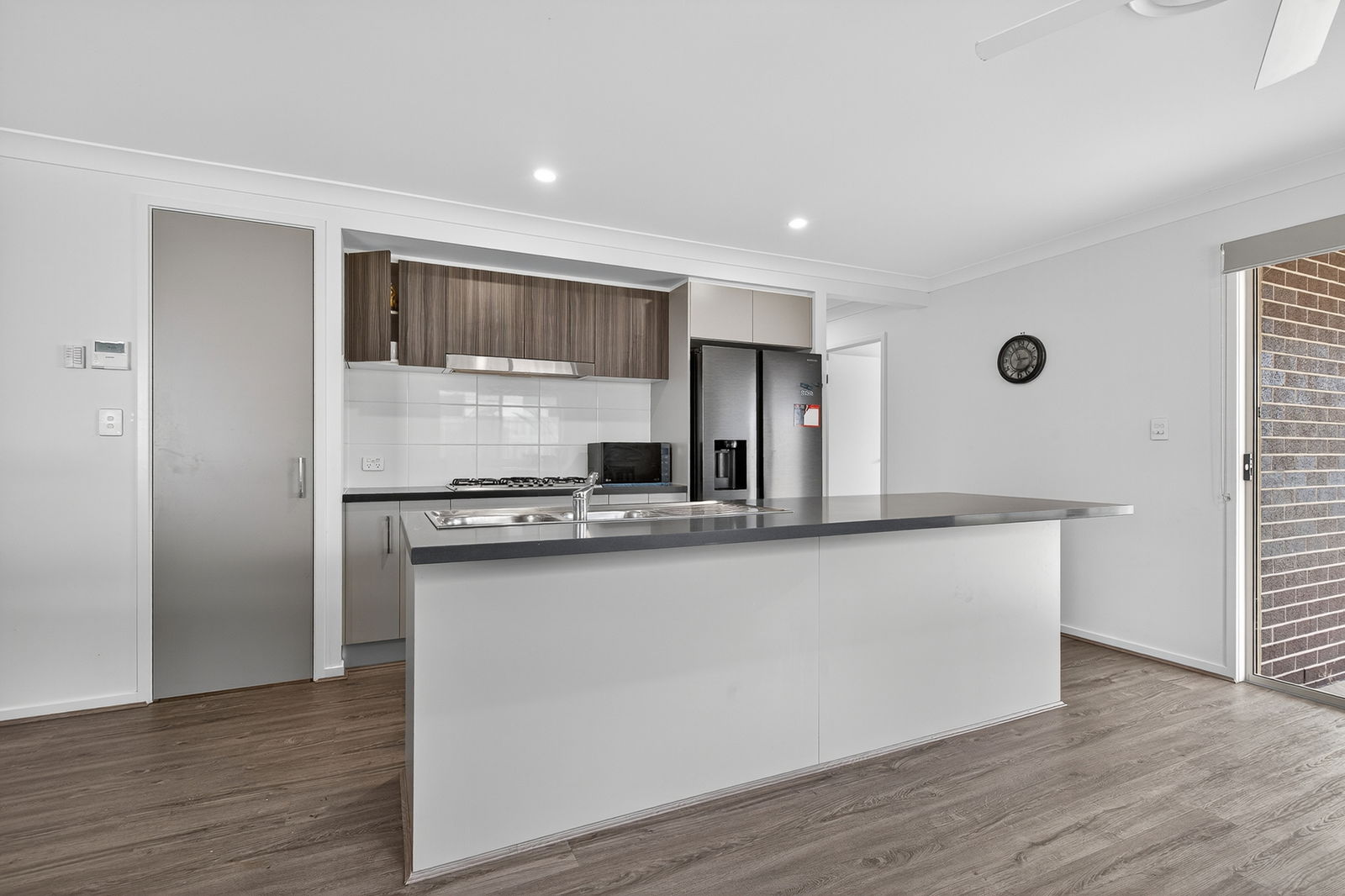Listing image for 14 Wollemi Street, Yarrabilba  QLD  4207