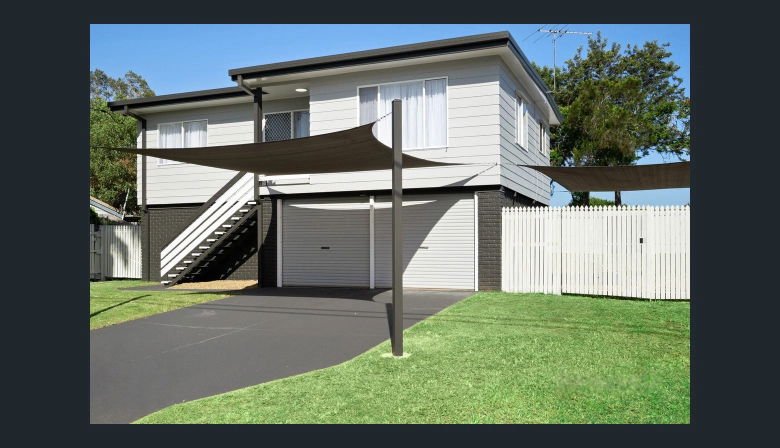 Listing image for 20 Bronzewing Crescent, Deception Bay  QLD  4508