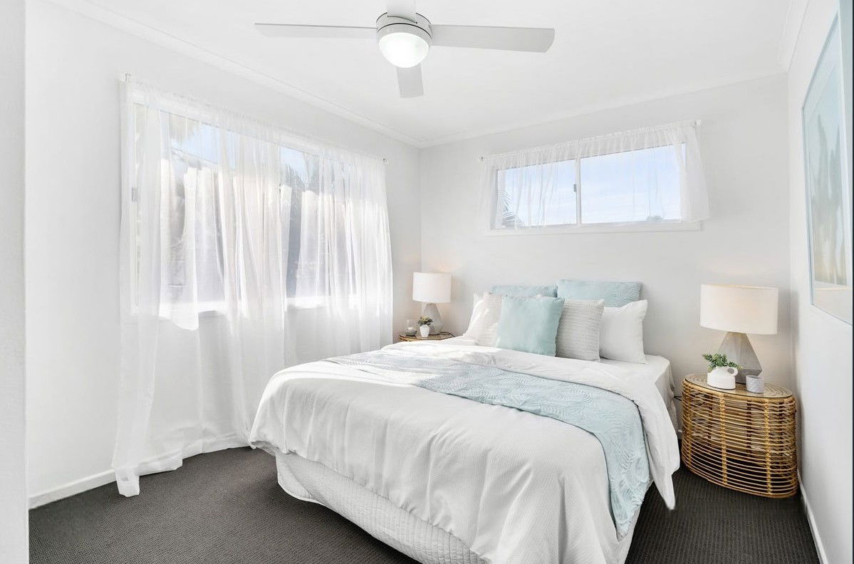 Listing image for 20 Bronzewing Crescent, Deception Bay  QLD  4508