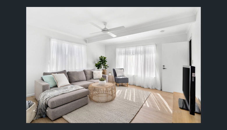 Listing image for 20 Bronzewing Crescent, Deception Bay  QLD  4508