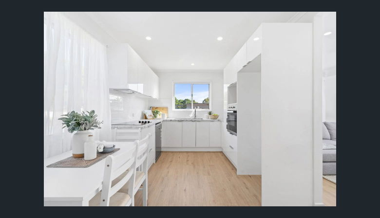 Listing image for 20 Bronzewing Crescent, Deception Bay  QLD  4508