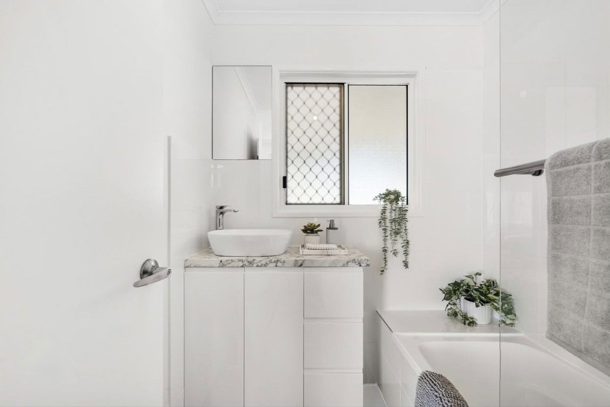 Listing image for 20 Bronzewing Crescent, Deception Bay  QLD  4508